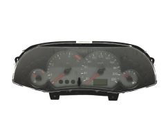 Брояч Ford Focus 1M5F-10849-VC 1M5F10849VC 47580
