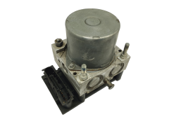 Абсорбционна помпа Citroen Peugeot 9660779880 0265800415 0265231522 66257