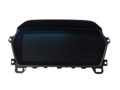 Брояч BMW 2 6210 5A0F1F1 0263745207 Bosch