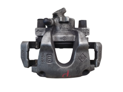 Спирачен накрайник Вдясно Преден край 410014752R 410143366R Clio 4 Renault 964
