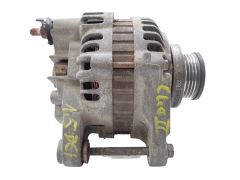 Алтернатор Renault 8200120286 A002TB6481 110A 1.5 DCI Mitsubishi 1189