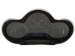Тахометър Alfa Romeo 147 156056615 110080304008 28639