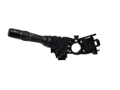 Превключвател за светлина Toyota Hilux 7 Rav 4 III 17F100 3980