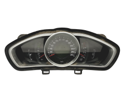Брояч Volvo V40 XC60 36011338 31412873 Yazaki