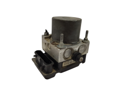 Абсорбционна помпа Opel Corsa C 13182319 0265800443 0265231583 Bosch 4956