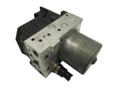 Абсорбционна помпа Ulysse C8 807 Phedra 1496637080 0265950075 0265225165 64307