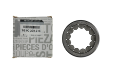Лагери Нов оригинал Renault Nissan ND0 8200228315