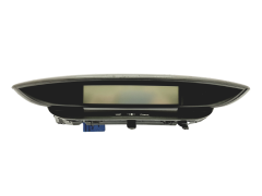Тахометър Citroen C4 96572391ZD 36126