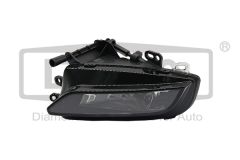 Лампа за мъгла Права 8V0941700C 99411787202 Audi A3 DPA