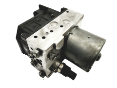 Абсорбционна помпа Alfa Romeo GT 51721792 0265950183 Bosch 43053