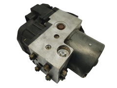 Абсорбционна помпа Renault Megane Scenic 7700432643 0273004395 0265216732 62170