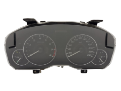 Тахометър Subaru Legacy 85004AJ280 NS05003K