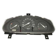 Тахометър Nissan Micra 248105F562 24810 5F562 51145