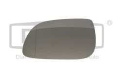 Огледално стъкло 7E1857522J 88571784802 Volkswagen Vika