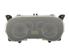 Тахометър Fiat Doblo 5550011005 26247
