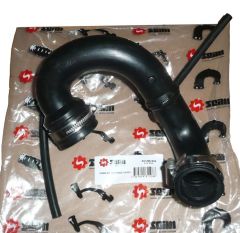 Въздуховод 981508 8200404193 Renault Dacia Seim