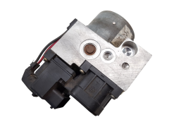 Абсорбционна помпа Honda Civic 11000041690 0265216895 Bosch 2021