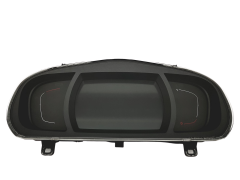 Брояч Renault Espace V 248102060R 31784
