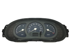 Брояч Renault Kangoo 1 7700313173 K7 49431