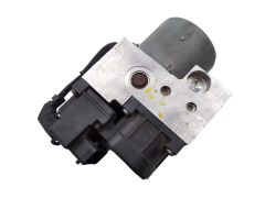 Абсорбционна помпа Rover 25 SRB101210 0273004397 0265216684 2159