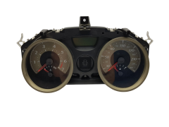 Тахометър Renault Megane 2 8200793119 J