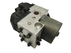 Абсорбционна помпа Toyota Corolla 44510-02050 0273004571 0265216850 61843