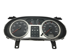 Тахометър Renault Clio 2 8200261102 48317