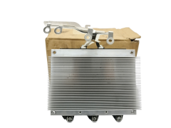 Модул за водачи Honda Civic PDU 1B300-RMX-0031 1B300-RMX-0031