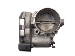 Въздушен амортисьор Ford Volvo 7S7G-9F991-CA 0280750535 1.6 2194