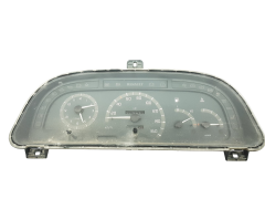 Брояч Renault Trafic 6006004616 09040389900 57707