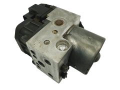 Абсорбционна помпа Citroen Xsara Picasso 9633666580 0273004353 66221
