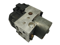 Абсорбционна помпа Opel Corsa B 90496978 0265216409 Bosch 66690