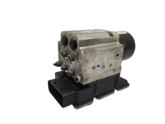 Абсорбционна помпа Opel Vectra Signum 09191497 13663901 TRW 5169