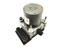 Абсорбционна помпа Ducato Boxer Jumper 51725097 0265800461 Bosch 46406