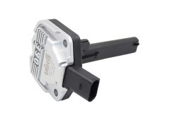 Сензор за нивото на маслото 06E907660 99071545101 VW Audi Seat Skoda Vika