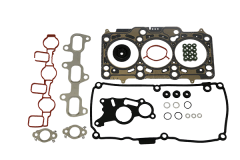 Уплътнения за глава Направете VW Seat Skoda 008600038 K11768001 Vika