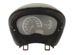 Брояч Fiat Seicento 735290631 6063449911 41271