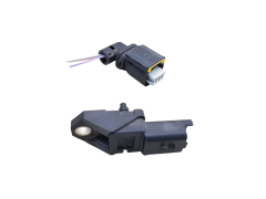 Сензор за въздушно налягане 9675320480 Denso Citroen Peugeot