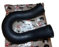 Въздуховод 981155 0382X2 0382.X2 Citroen Peugeot SEIM