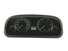 Тахометър Mercedes A W169 A1695400848 59062