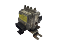 Абсорбционна помпа Daewoo Tacuma Rezzo 96264656 18041726 5823