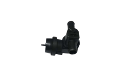 Клапан Направете VW Audi 1J0819809 88191698901 Vika