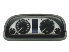 Тахометър Mercedes A W169 A1695400948 0263643247 29086