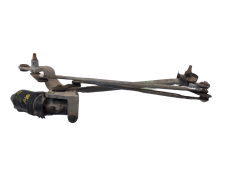 Механизъм на чистачките Toyota RAV4 85110-42150 159300-0252
