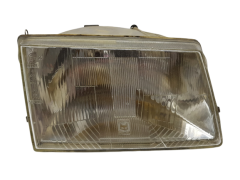 Фарове Вдясно Peugeot 309 620592 082609 Valeo 4825