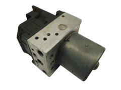 Абсорбционна помпа Rover 75 0265222001 0265800001 Bosch 63769