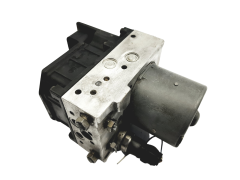 Абсорбционна помпа Ulysse C8 807 Phedra 1494680080 0265225165 Bosch 45566
