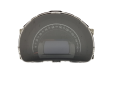 Брояч Renault Twingo 3 248217641R 1058