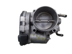 Въздушен амортисьор Hyundai 35100-25200 0280750180 Bosch
