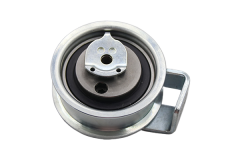 Напречна ролка Направете VW Audi Seat Skoda 06B109243B 11090170301 Vika